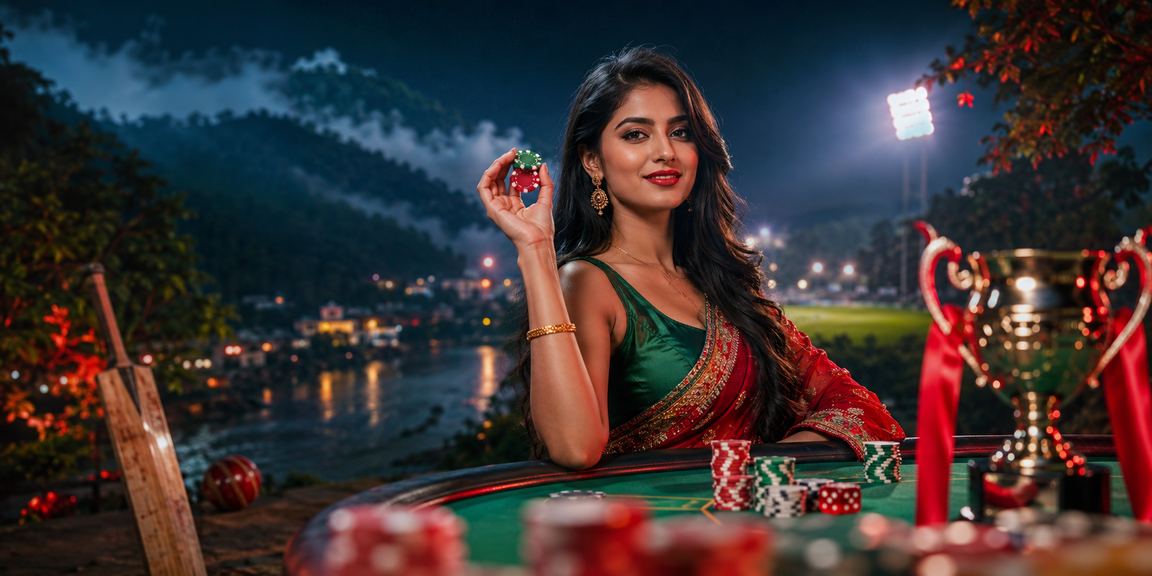 dbbet bangladesh
