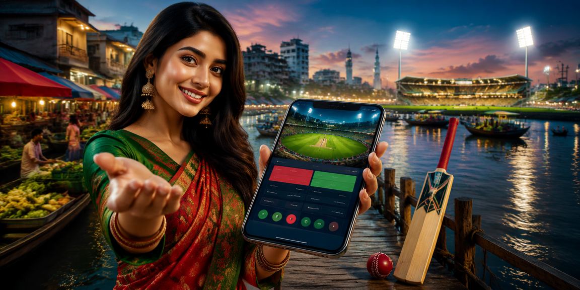 dbbet bangladesh