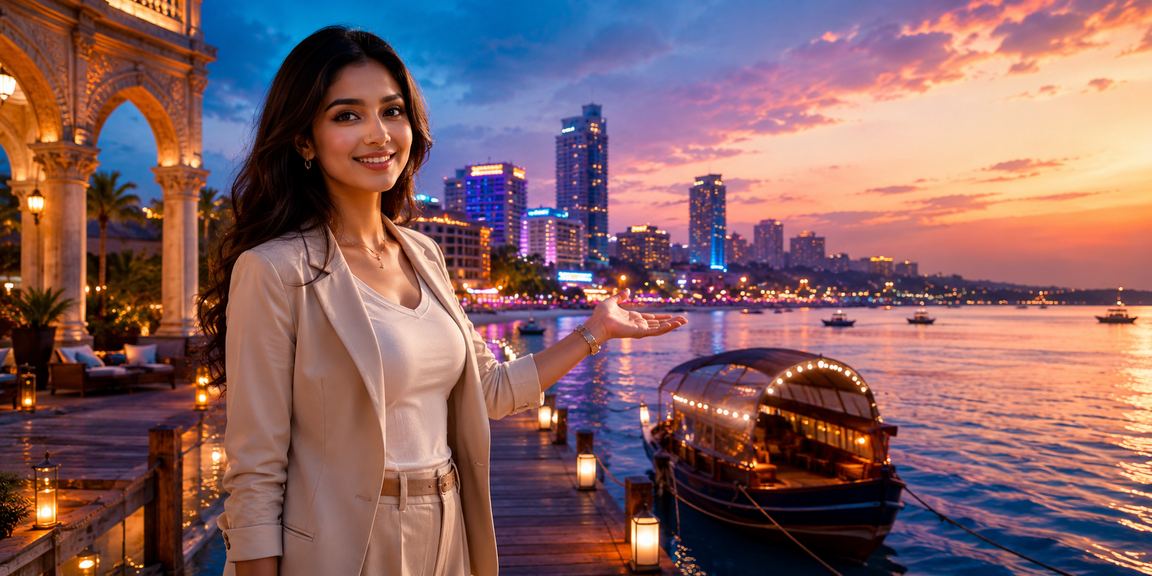 dbbet bangladesh