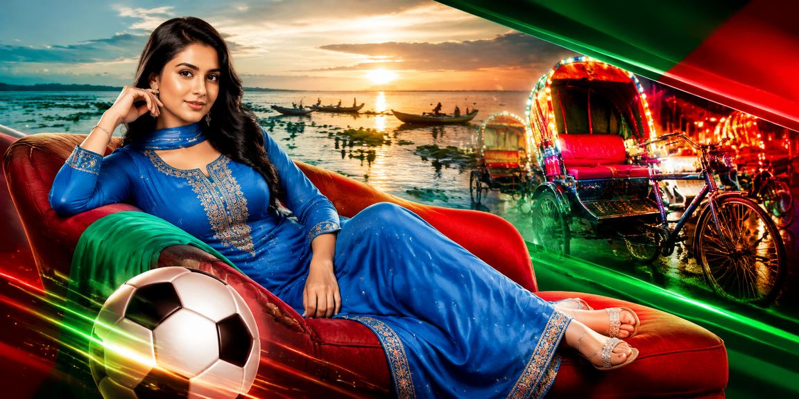 dbbet bangladesh