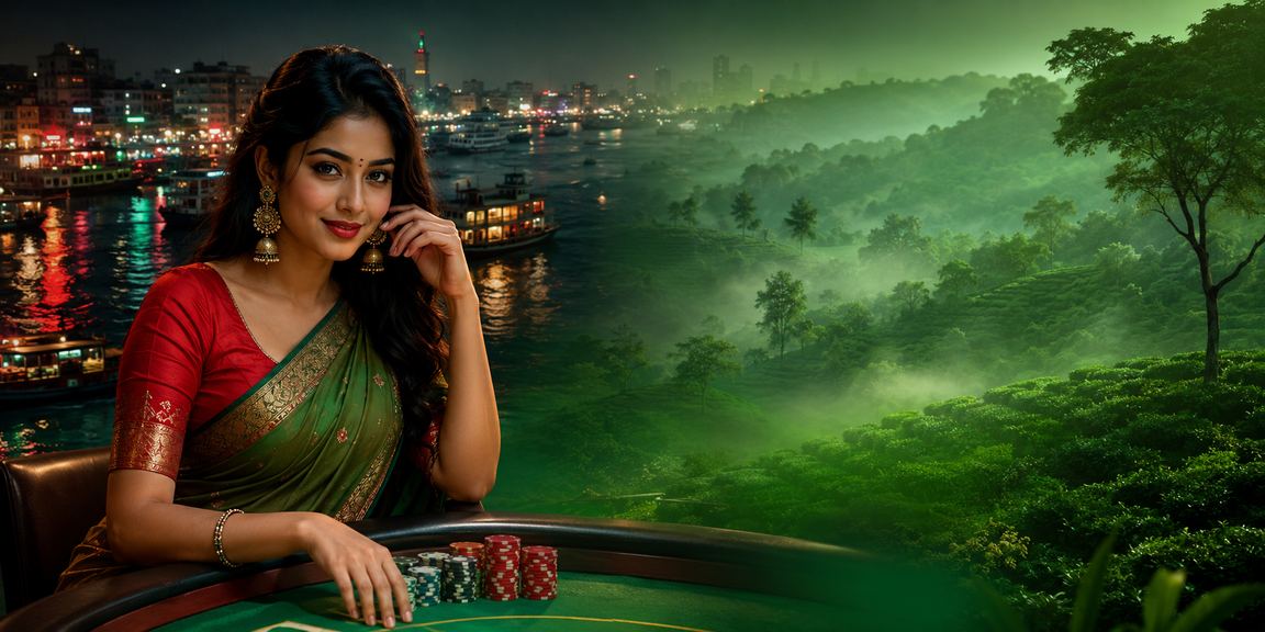 dbbet bangladesh