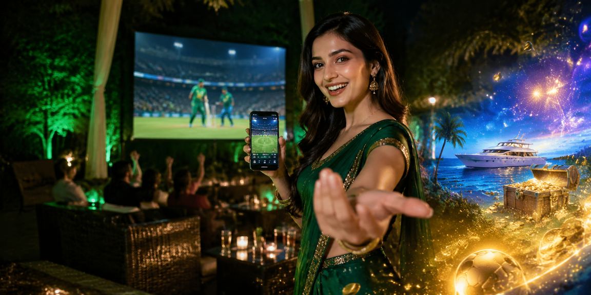 dbbet bangladesh