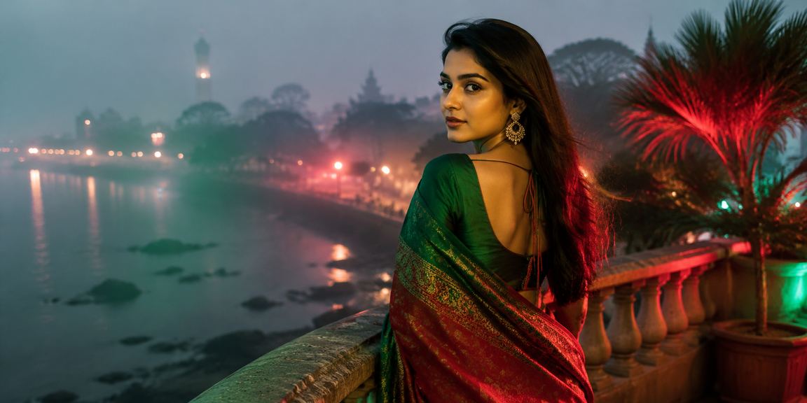 dbbet bangladesh