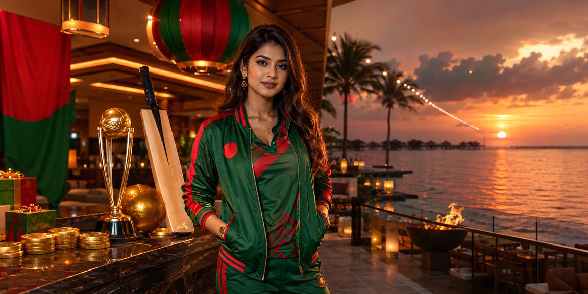 dbbet bangladesh