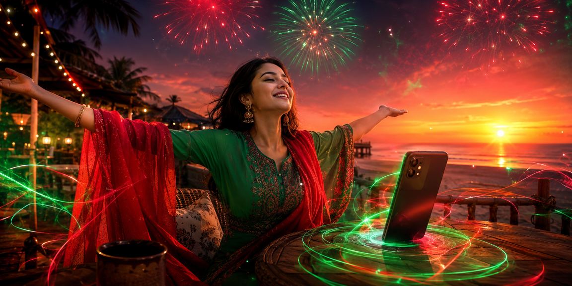 dbbet bangladesh