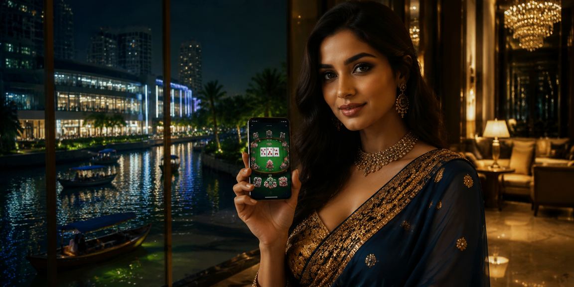 dbbet bangladesh