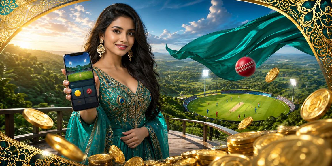 dbbet bangladesh
